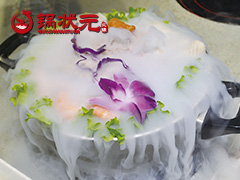 鍋狀元四季養生火鍋好吃不貴優勢多原始圖片3