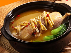 鍋狀元火鍋官網(wǎng)輕松開啟創(chuàng)業(yè)路原始圖片3