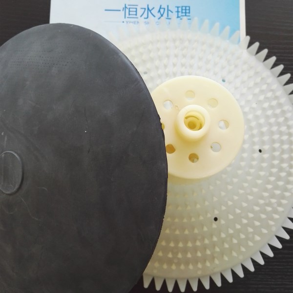 污水過濾板|生物濾池濾板|混凝土水泥濾板濾料