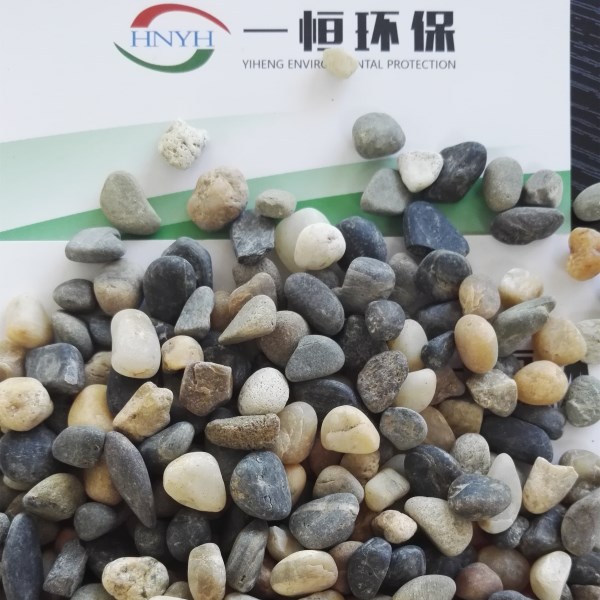 旋混式曝氣器性能介紹|新型曝氣頭|曝氣裝置廠家