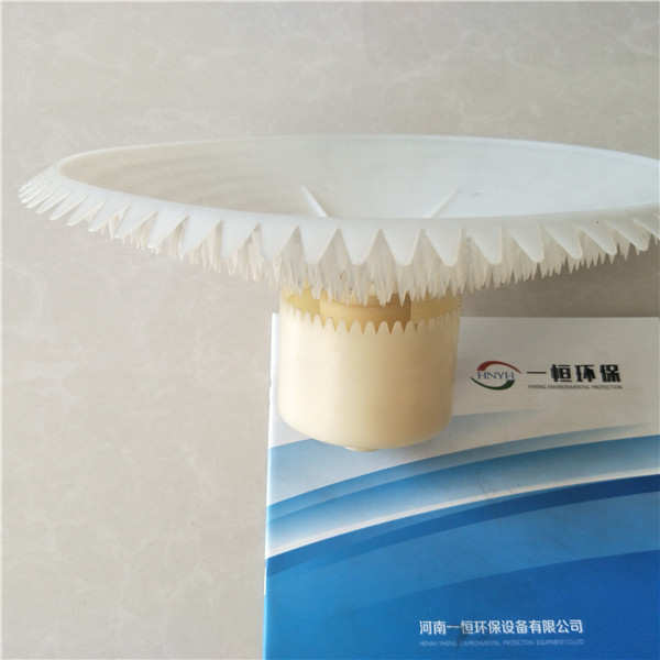 濾池中鵝卵石的作用 普通鵝卵石用途 優(yōu)質(zhì)鵝卵石規(guī)格價格