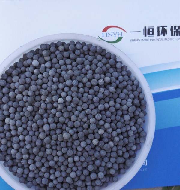 河南一恒牌ABS單孔膜曝氣器 膜片曝氣器規(guī)格 單孔膜曝氣器價格