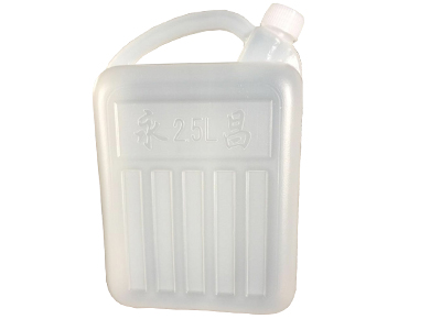 永年塑料桶廠