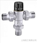 供應意大利卡萊菲521型523型2527型恒溫混水閥原始圖片3