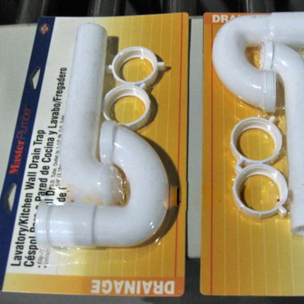 五金產品貼體包裝機