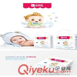 美簡尼（新加坡）投資有限公司品牌形象系統(tǒng)構(gòu)建