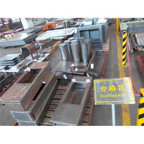 鈑金加工,機(jī)柜鈑金加工