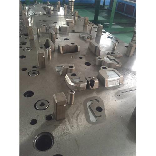 鈑金加工,機(jī)箱鈑金加工設(shè)計(jì)