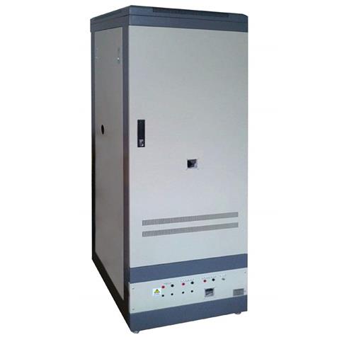 鈑金加工,機(jī)箱鈑金加工設(shè)計(jì)