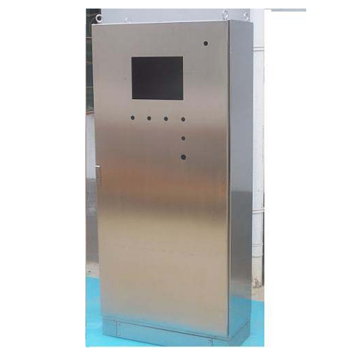 鈑金加工,機(jī)箱鈑金加工廠家