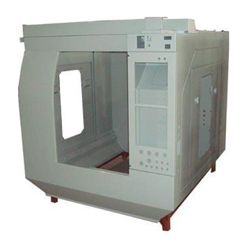 鈑金加工,機(jī)箱鈑金加工廠家
