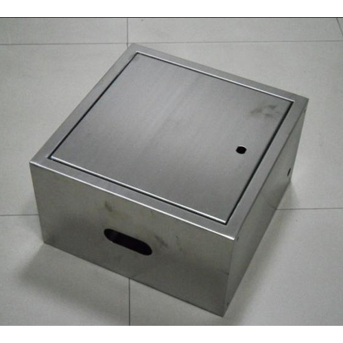 鈑金加工,機箱鈑金加工