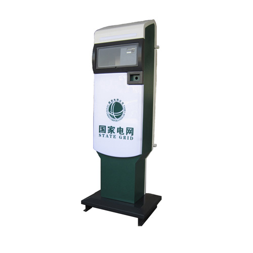 鈑金加工,鈑金加工訂制