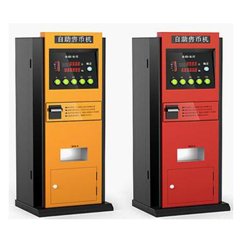 電箱鈑金加工,鈑金加工