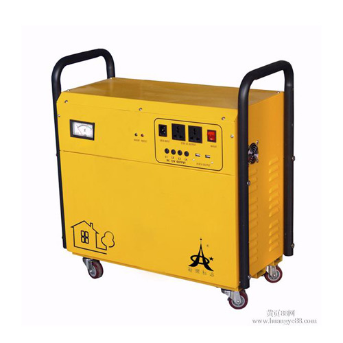 電箱鈑金加工,鈑金加工