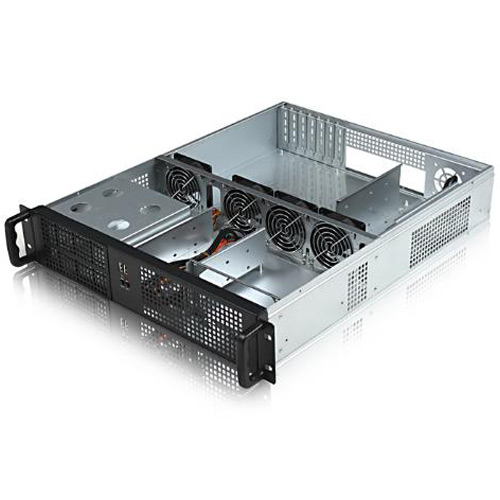 電箱鈑金加工,鈑金加工