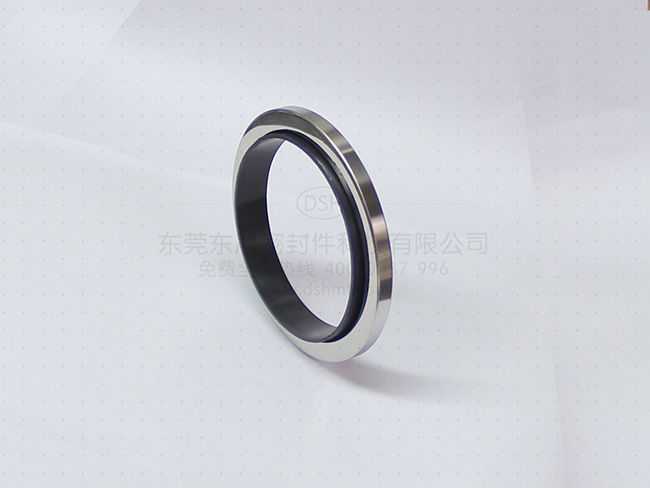 防塵圈DBH 防塵密封圈規格表