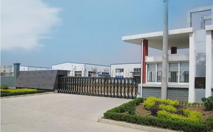 攪拌機輸送泵一體機HP-2200廠家 輸送泵生產(chǎn)廠家_海普機械制造
