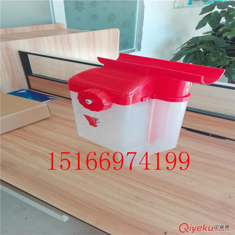 廣東養(yǎng)殖料線下料口/豬用下料管/可調(diào)節(jié)伸縮管山東浩宇廠家