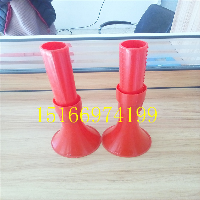 龍巖飼喂系統(tǒng)轉(zhuǎn)角/自動料線尼龍轉(zhuǎn)角/輸送帶轉(zhuǎn)角輪熱銷