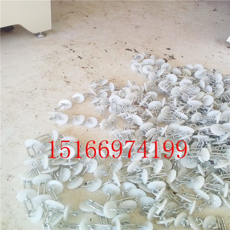 貴州自動料線定量杯/豬用定量器/自動喂料系統(tǒng) 定量器優(yōu)質(zhì)商家
