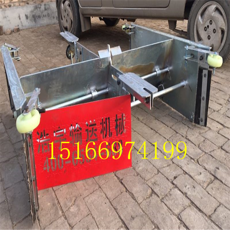 內蒙直供鏈板機/ 轉彎鏈板輸送機/純凈水生產輸送機批發