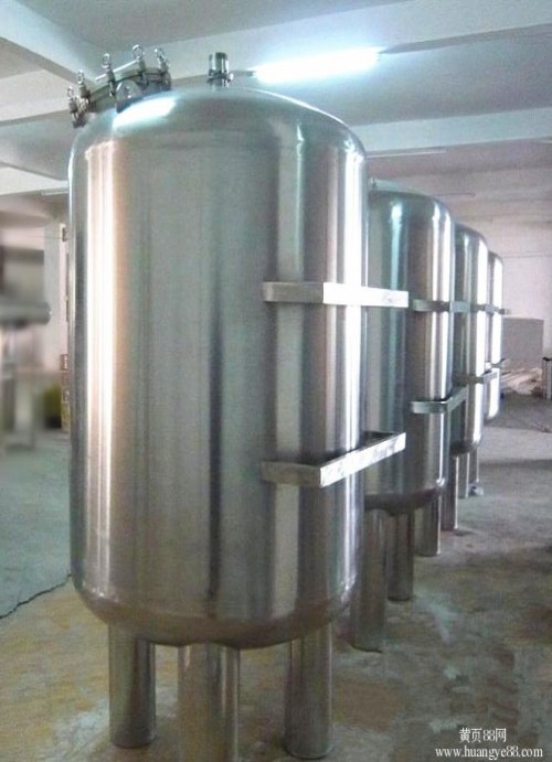 專業(yè)多介質(zhì)過濾器多少錢/廣州多介質(zhì)過濾器廠家/廣州多介質(zhì)過濾