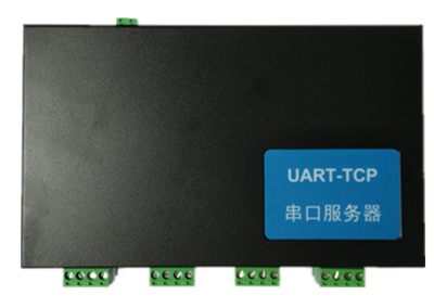 智能型RS485/422集線(xiàn)器
