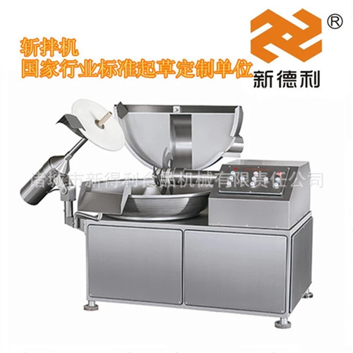廠家專業(yè)生產(chǎn){gx}丸子成型設(shè)備 不銹鋼蘿卜丸子機(jī)