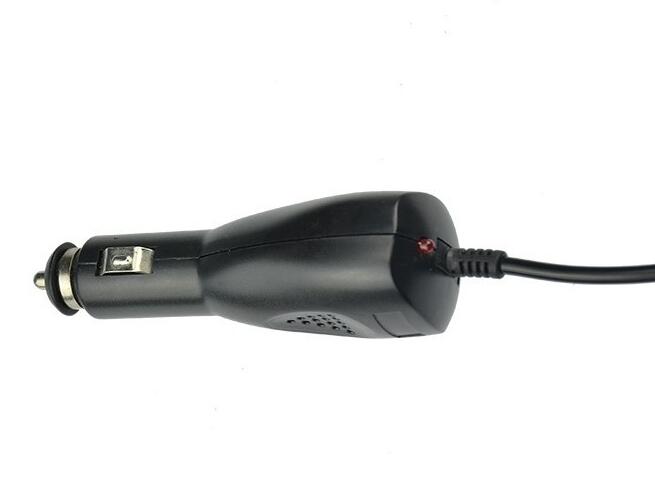 廠家直銷 車載充電器5V1A