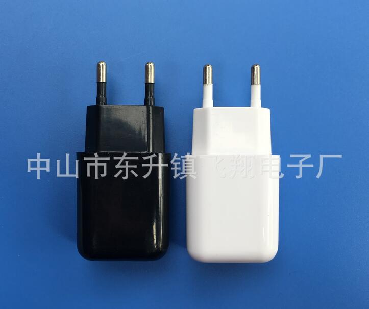 廠商批發,5V1A單usb充電器原始圖片3