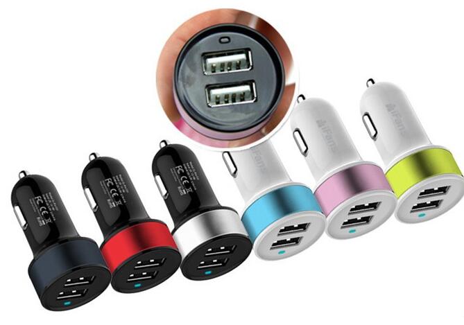 廠商批發,5V1A單usb充電器