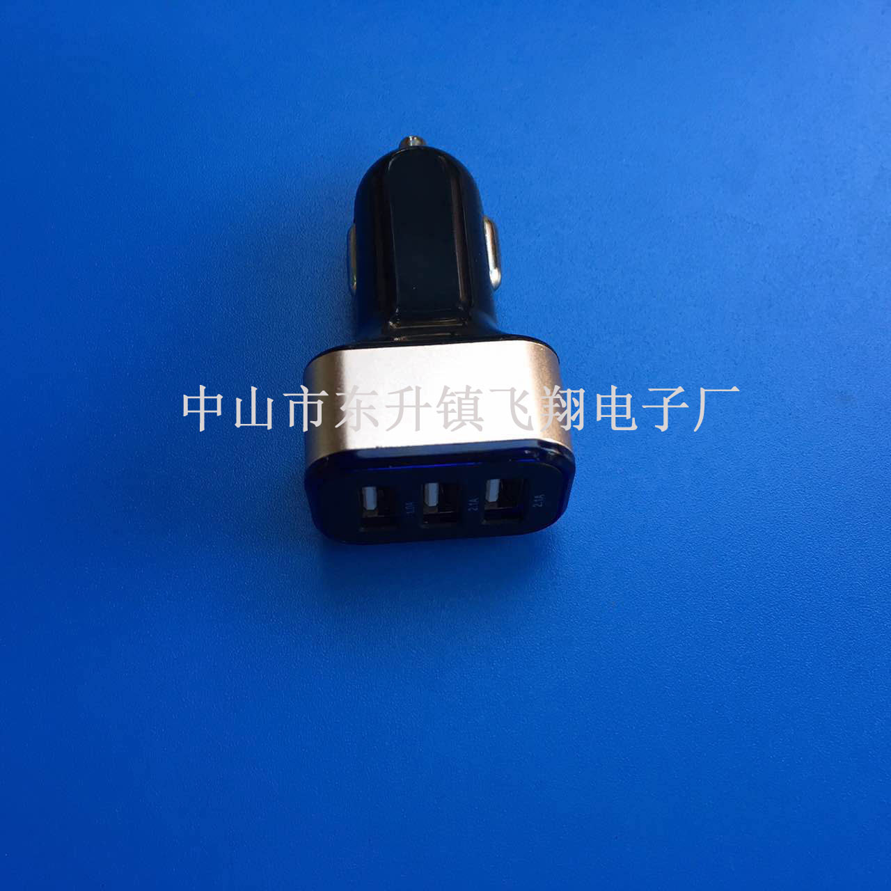 USB車充,中山USB車充批發原始圖片2