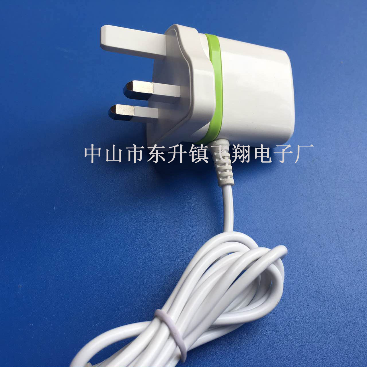 夾子充,中山夾子充銷售