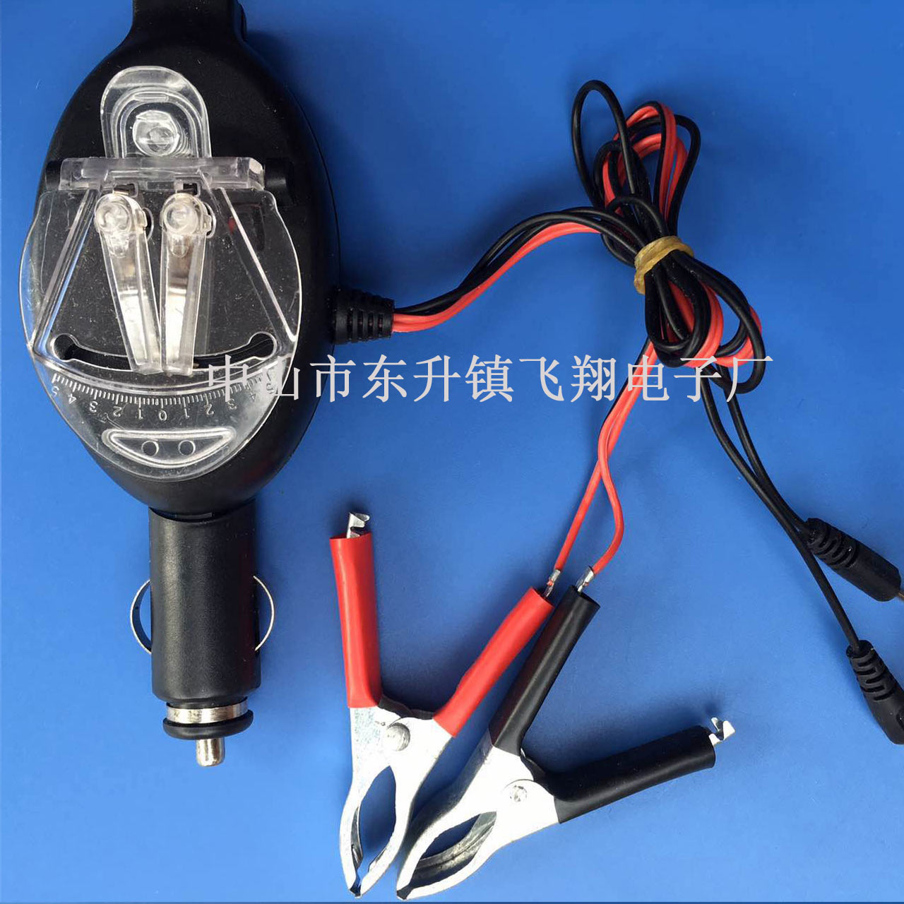 夾子充,中山夾子充銷售原始圖片2