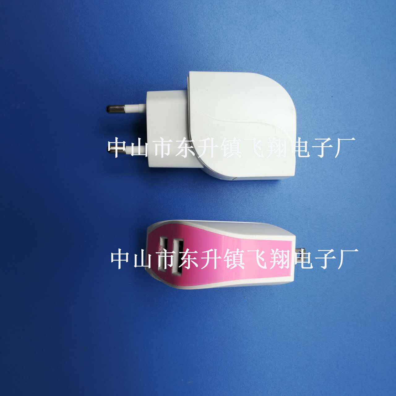 USB旅充,中山USB旅充批發
