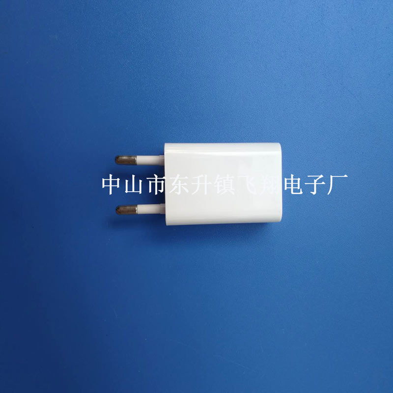 5V1AUSB頭充電器,安卓手機充電器