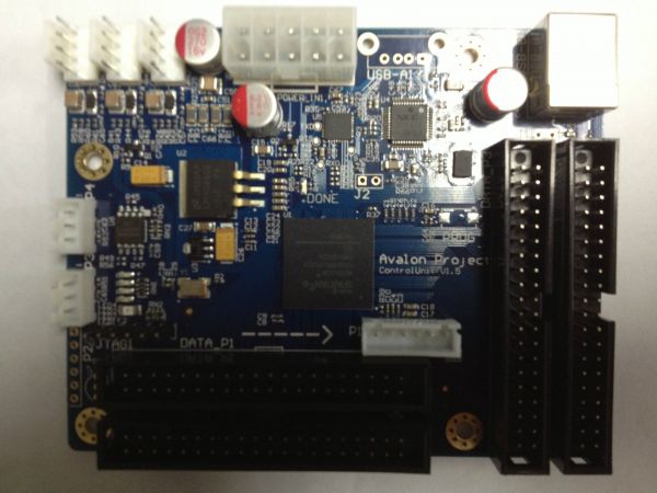 湖北慧中科技EPS電源售后維修