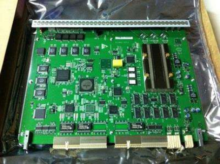 重慶樂成基業(yè)EPS電源維修售后配件