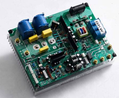 浙江臺(tái)誼EPS電源售后維修電話