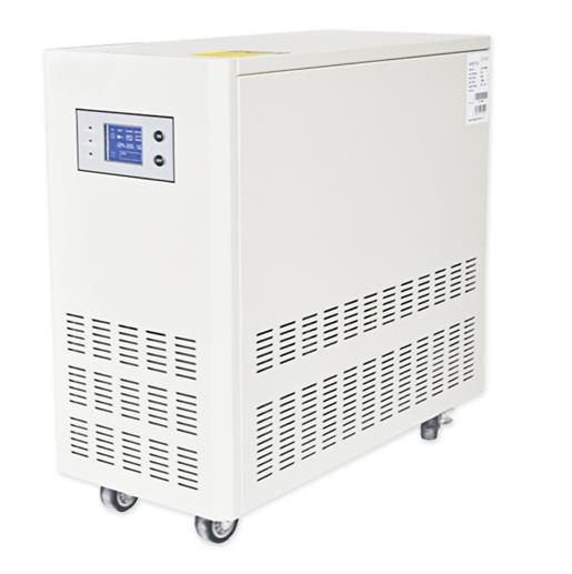 石家莊太陽能發(fā)電聯(lián)系電話原始圖片3