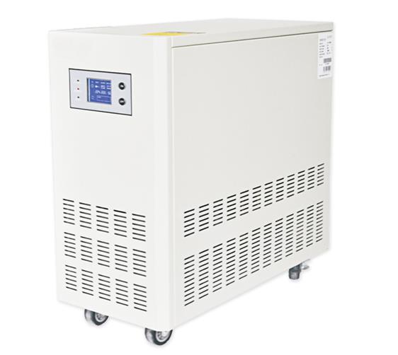 石家莊太陽能發(fā)電聯(lián)系電話