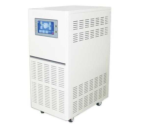 玉林太陽能發電公司原始圖片2