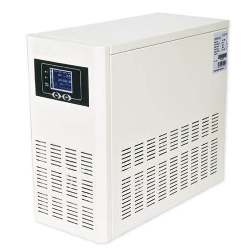 玉林太陽能發電公司