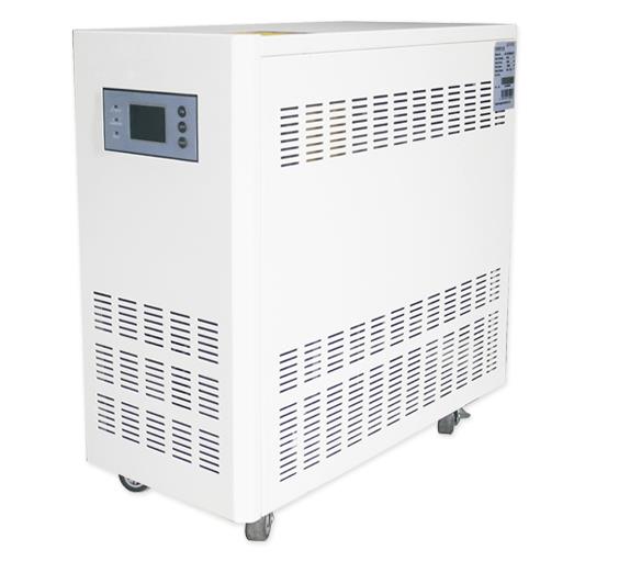 臺州太陽能逆變電源報價