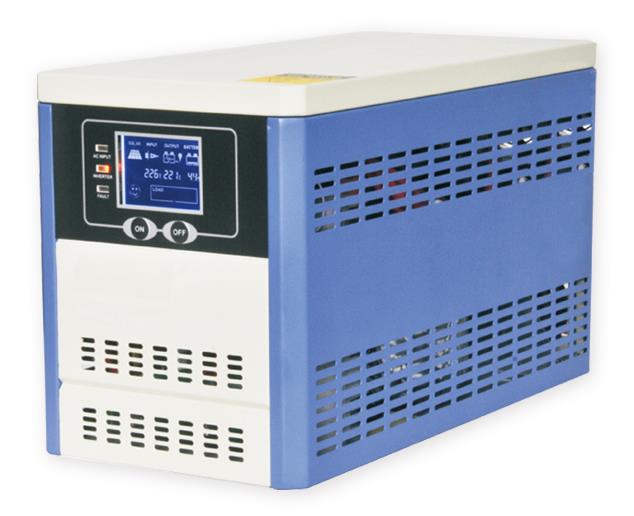 福州太陽能發電系統價格