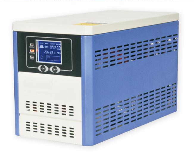 福州太陽能發電系統價格