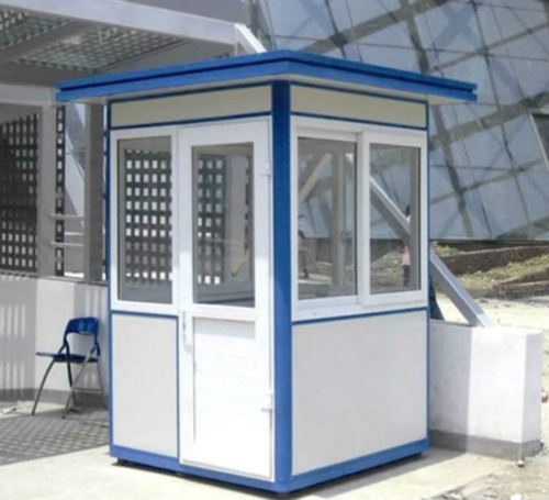 梅州市新舊活動(dòng)板房，集裝箱批發(fā)，搭建防火板房公司原始圖片3