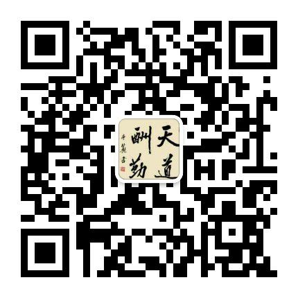 惠州凈化車間制作價格多少錢一平方原始圖片2