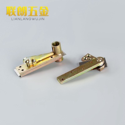 多規(guī)格多樣式土耳其護(hù)鎖器鎖芯保護(hù)器 防盜門鐵鎖蓋鎖帽鎖頭套